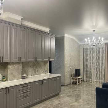 Сдается Многокомнатная квартира, 83 м²