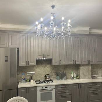 Сдается Многокомнатная квартира, 83 м²