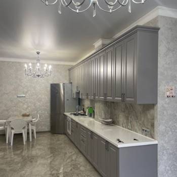 Сдается Многокомнатная квартира, 83 м²