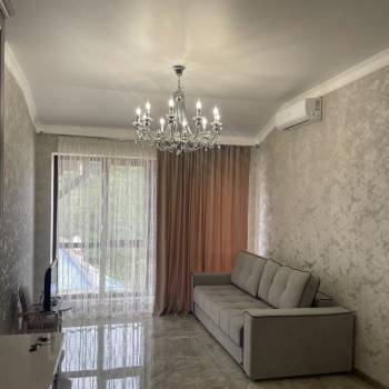 Сдается Многокомнатная квартира, 83 м²