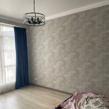 Сдается Многокомнатная квартира, 83 м²