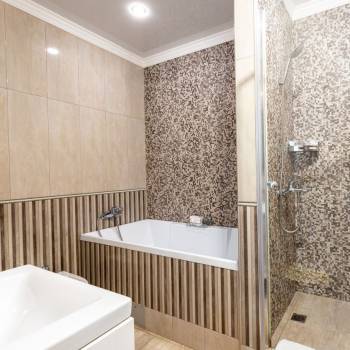 Сдается Многокомнатная квартира, 102 м²