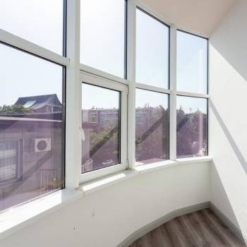 Сдается Многокомнатная квартира, 102 м²