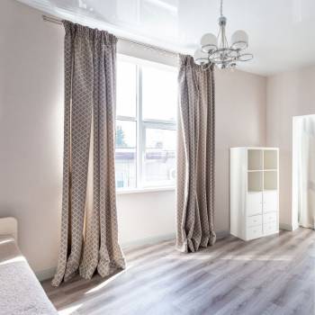 Сдается Многокомнатная квартира, 102 м²