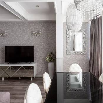 Сдается Многокомнатная квартира, 102 м²