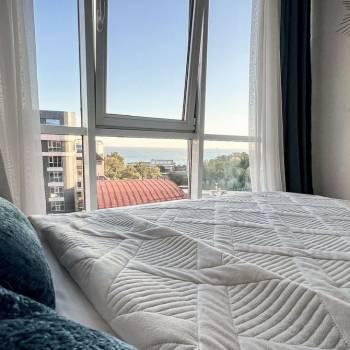 Сдается Многокомнатная квартира, 64 м²