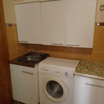 Сдается Нежилое помещение, 75 м²