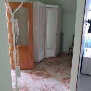 Сдается Нежилое помещение, 75 м²