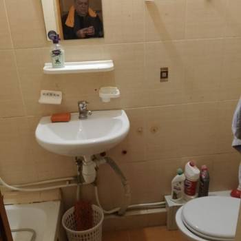 Сдается Нежилое помещение, 75 м²