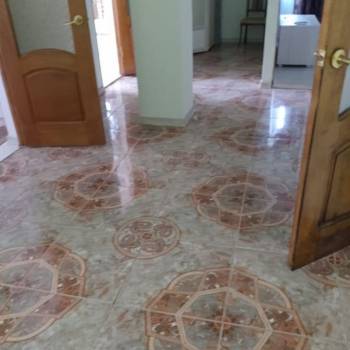 Сдается Нежилое помещение, 75 м²