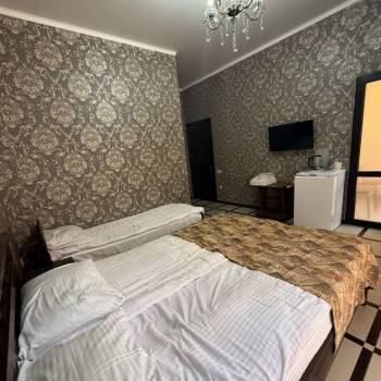 Сдается Комната, 21 м²