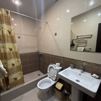 Сдается Комната, 21 м²