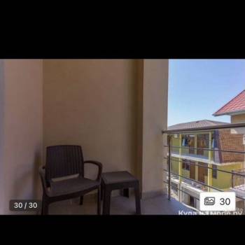 Сдается Комната, 21 м²