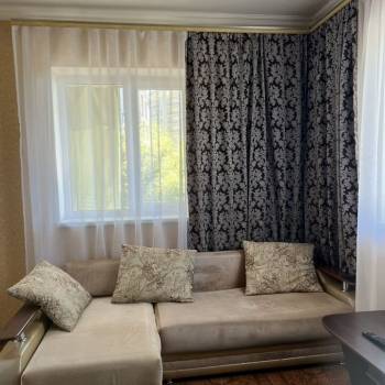 Сдается Многокомнатная квартира, 72 м²