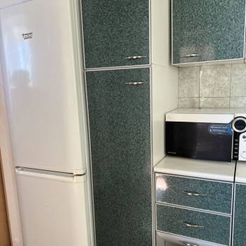 Сдается Многокомнатная квартира, 72 м²