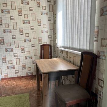 Сдается Многокомнатная квартира, 72 м²