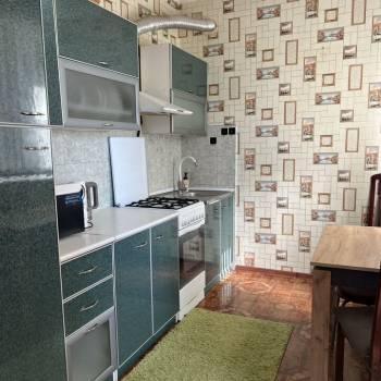 Сдается Многокомнатная квартира, 72 м²