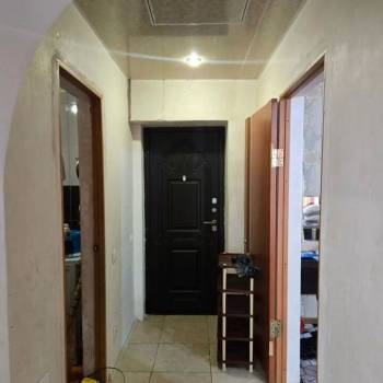 Продается 1-комнатная квартира, 32 м²