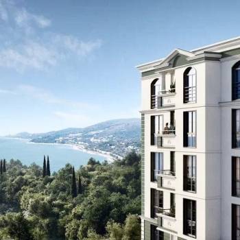 Продается 1-комнатная квартира, 39,2 м²