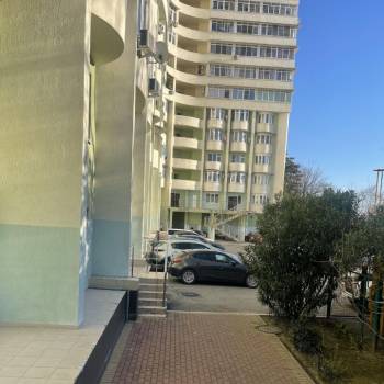 Продается 2-х комнатная квартира, 48 м²