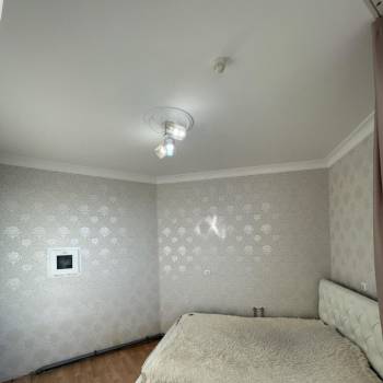 Продается 2-х комнатная квартира, 48 м²