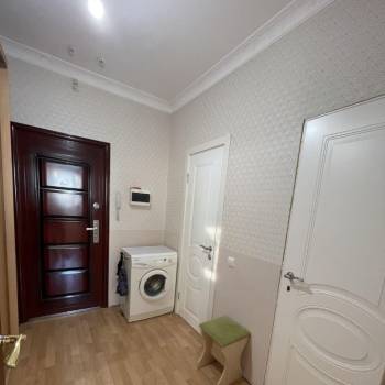 Продается 2-х комнатная квартира, 48 м²