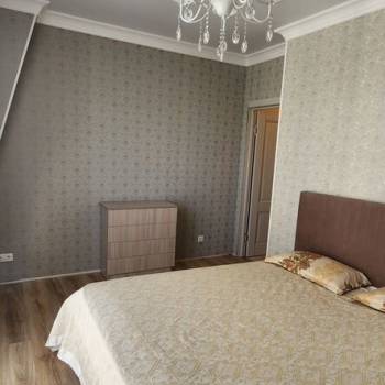 Продается 2-х комнатная квартира, 51 м²