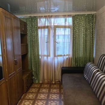 Сдается Комната, 0 м²