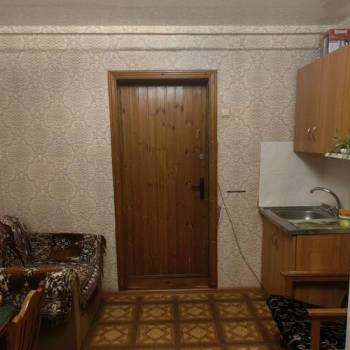 Сдается Комната, 0 м²