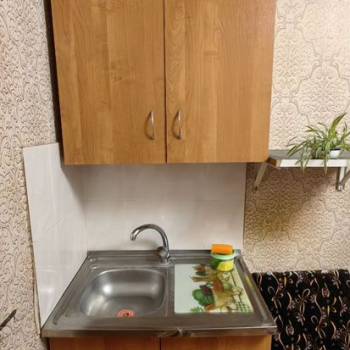 Сдается Комната, 0 м²
