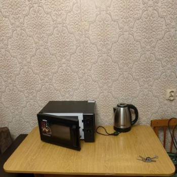 Сдается Комната, 0 м²