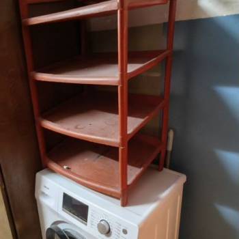 Сдается Комната, 0 м²