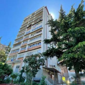 Продается 2-х комнатная квартира, 48,7 м²