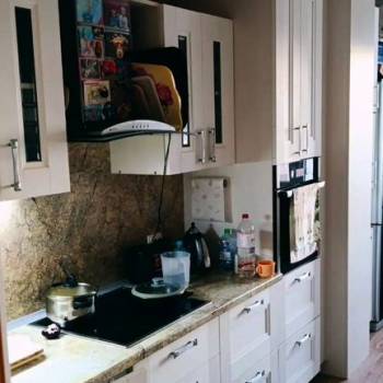 Продается 2-х комнатная квартира, 48,7 м²