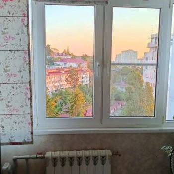Продается 2-х комнатная квартира, 48,7 м²
