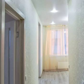Продается 2-х комнатная квартира, 40,9 м²