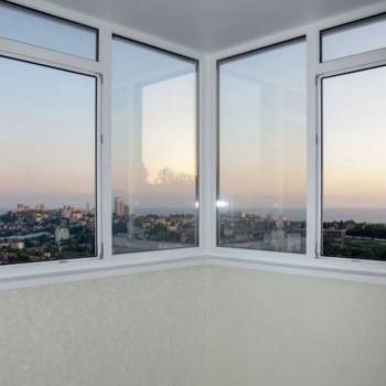 Продается 2-х комнатная квартира, 40,9 м²