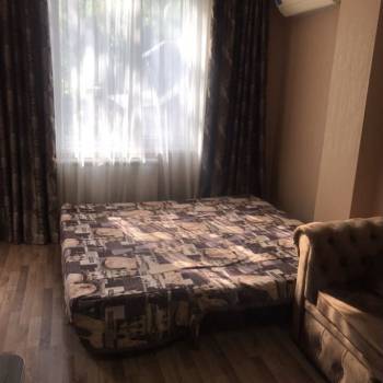 Сдается 2-х комнатная квартира, 52 м²