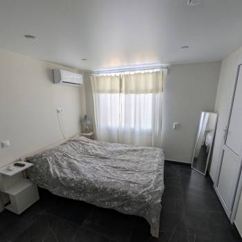 Сдается Дом, 40 м²