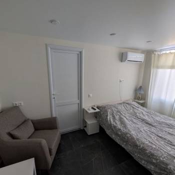 Сдается Дом, 40 м²