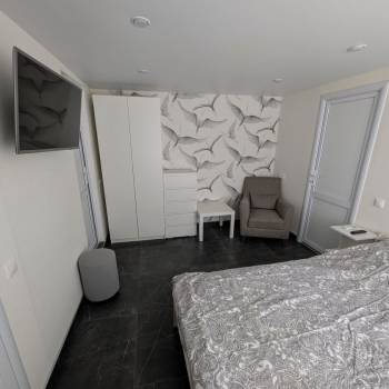Сдается Дом, 40 м²