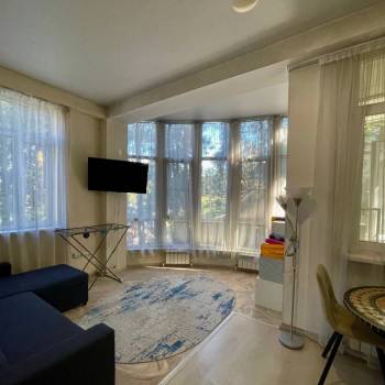 Продается 2-х комнатная квартира, 40 м²