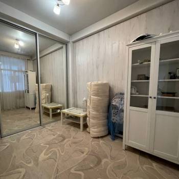Продается 2-х комнатная квартира, 40 м²