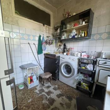 Продается 1-комнатная квартира, 29,2 м²