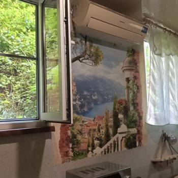 Продается 1-комнатная квартира, 25 м²
