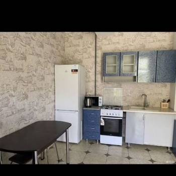 Продается 2-х комнатная квартира, 41 м²