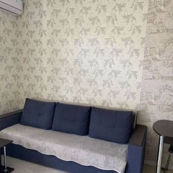 Продается 2-х комнатная квартира, 41 м²