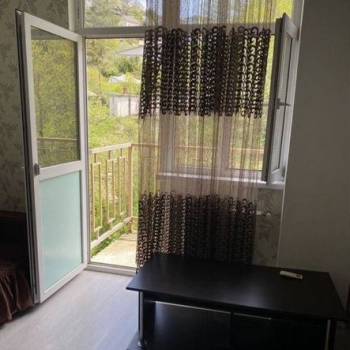 Продается 2-х комнатная квартира, 41 м²