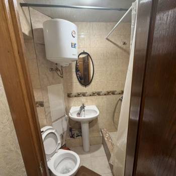 Сдается 2-х комнатная квартира, 39 м²