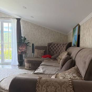 Сдается 2-х комнатная квартира, 39 м²